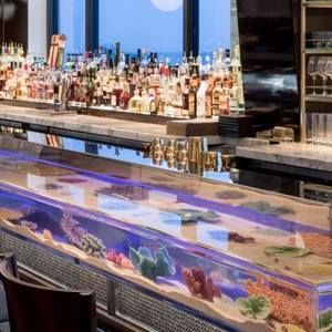 Meet your Posher, Carlos